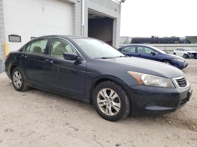 Photo 3 VIN: JHMCP26438C005927 - HONDA ACCORD LXP 