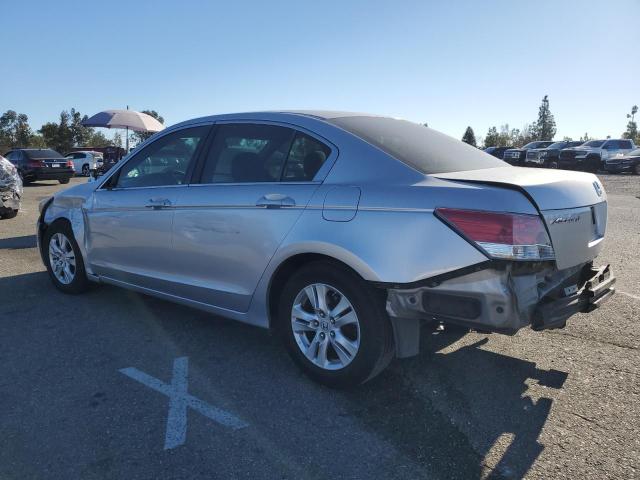 Photo 1 VIN: JHMCP26438C008830 - HONDA ACCORD LXP 