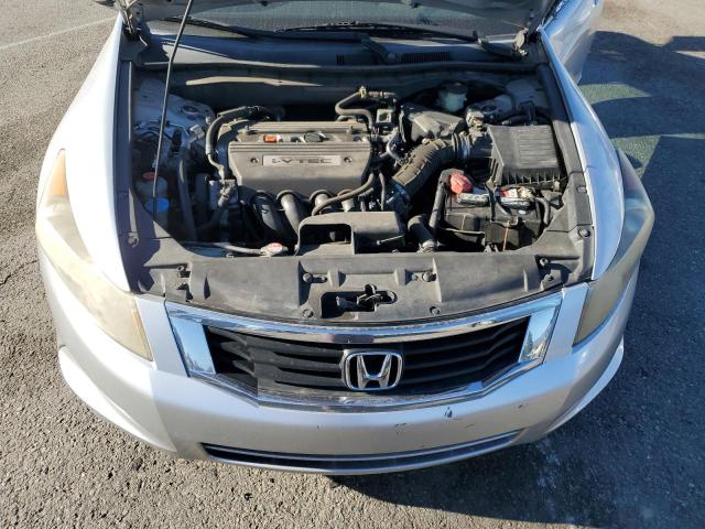 Photo 10 VIN: JHMCP26438C008830 - HONDA ACCORD LXP 