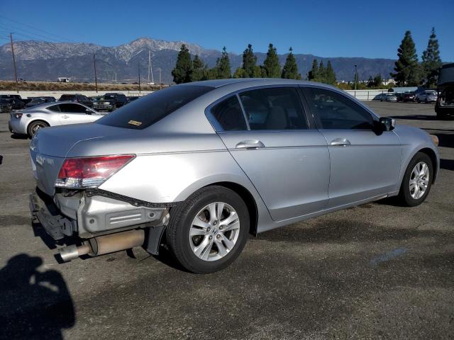 Photo 2 VIN: JHMCP26438C008830 - HONDA ACCORD LXP 