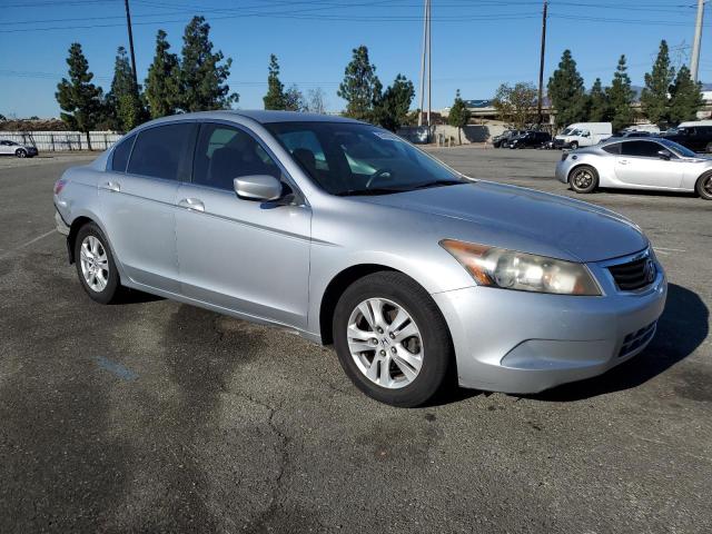 Photo 3 VIN: JHMCP26438C008830 - HONDA ACCORD LXP 