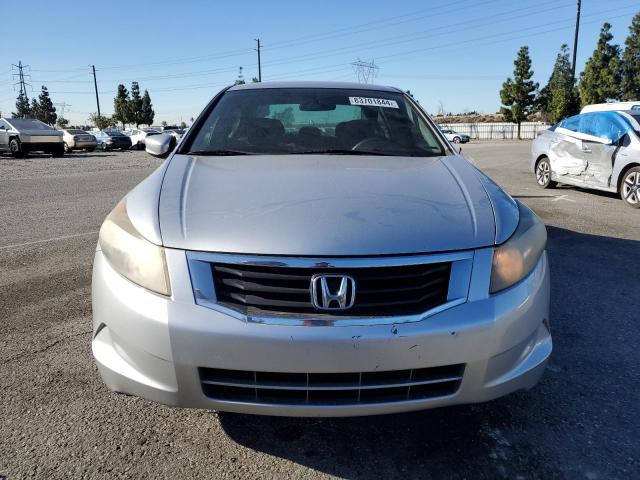 Photo 4 VIN: JHMCP26438C008830 - HONDA ACCORD LXP 