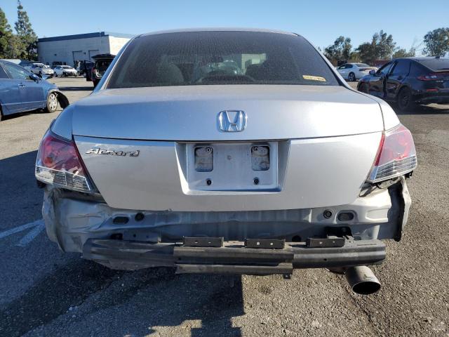 Photo 5 VIN: JHMCP26438C008830 - HONDA ACCORD LXP 