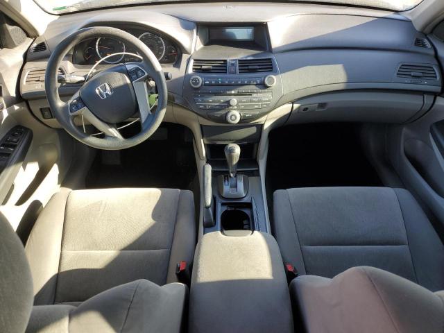 Photo 7 VIN: JHMCP26438C008830 - HONDA ACCORD LXP 