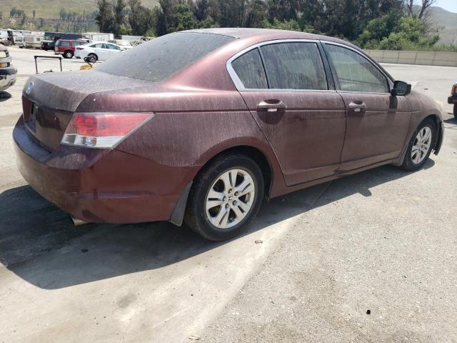 Photo 2 VIN: JHMCP26438C057686 - HONDA ACCORD LXP 