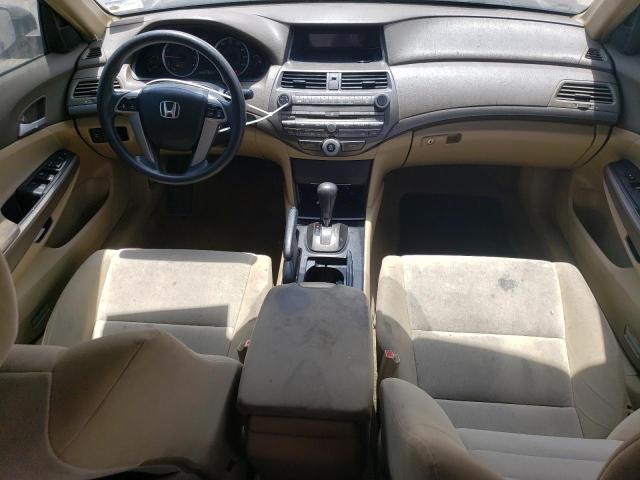 Photo 7 VIN: JHMCP26438C057686 - HONDA ACCORD LXP 