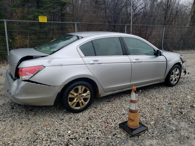 Photo 2 VIN: JHMCP26438C064167 - HONDA ACCORD LXP 