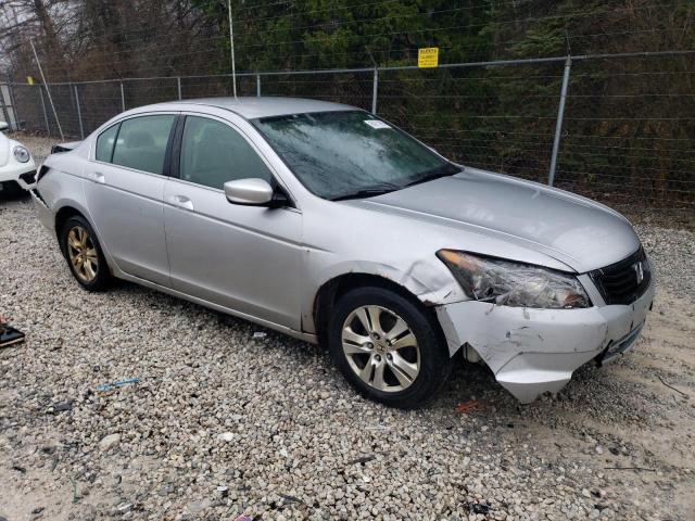 Photo 3 VIN: JHMCP26438C064167 - HONDA ACCORD LXP 