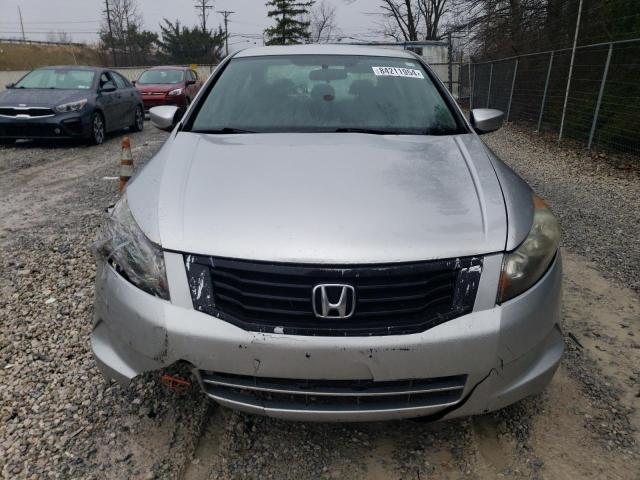 Photo 4 VIN: JHMCP26438C064167 - HONDA ACCORD LXP 