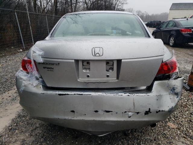 Photo 5 VIN: JHMCP26438C064167 - HONDA ACCORD LXP 