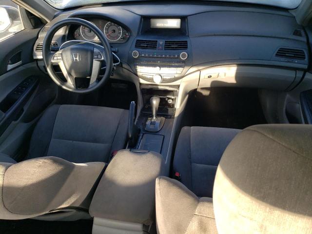 Photo 7 VIN: JHMCP26438C064167 - HONDA ACCORD LXP 