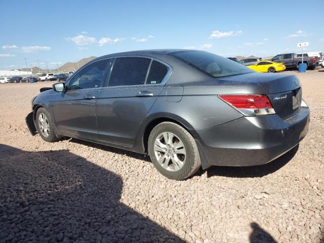 Photo 1 VIN: JHMCP26439C007985 - HONDA ACCORD LXP 