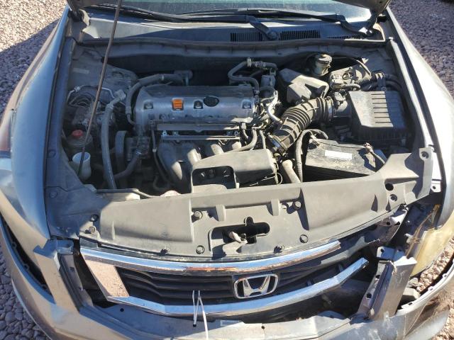 Photo 10 VIN: JHMCP26439C007985 - HONDA ACCORD LXP 