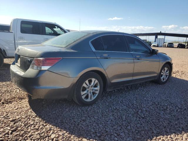 Photo 2 VIN: JHMCP26439C007985 - HONDA ACCORD LXP 