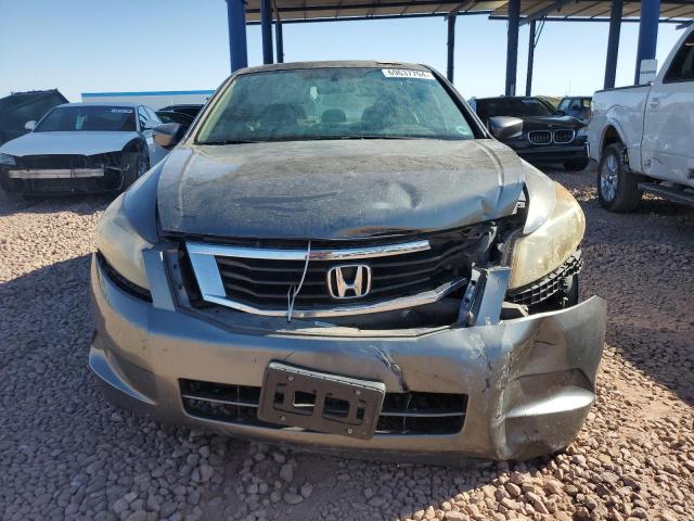 Photo 4 VIN: JHMCP26439C007985 - HONDA ACCORD LXP 