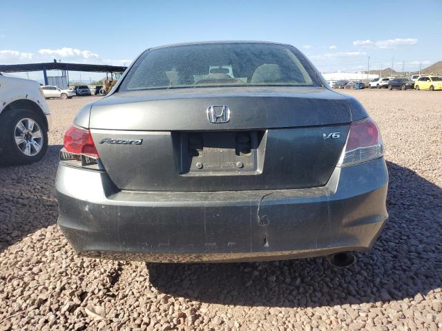 Photo 5 VIN: JHMCP26439C007985 - HONDA ACCORD LXP 