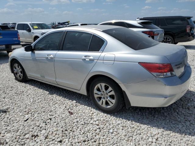 Photo 1 VIN: JHMCP26439C008652 - HONDA ACCORD LXP 