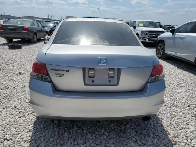 Photo 5 VIN: JHMCP26439C008652 - HONDA ACCORD LXP 