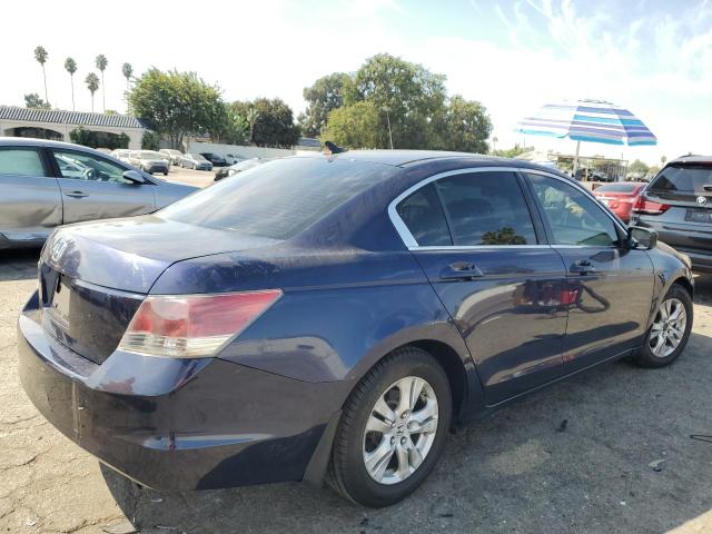 Photo 2 VIN: JHMCP26439C009462 - HONDA ACCORD LXP 