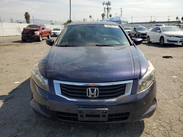 Photo 4 VIN: JHMCP26439C009462 - HONDA ACCORD LXP 