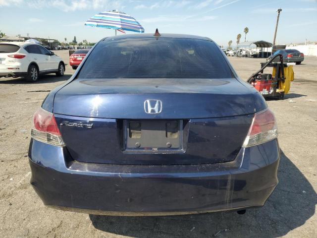 Photo 5 VIN: JHMCP26439C009462 - HONDA ACCORD LXP 