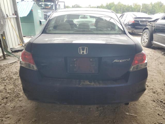 Photo 5 VIN: JHMCP26448C024258 - HONDA ACCORD LXP 