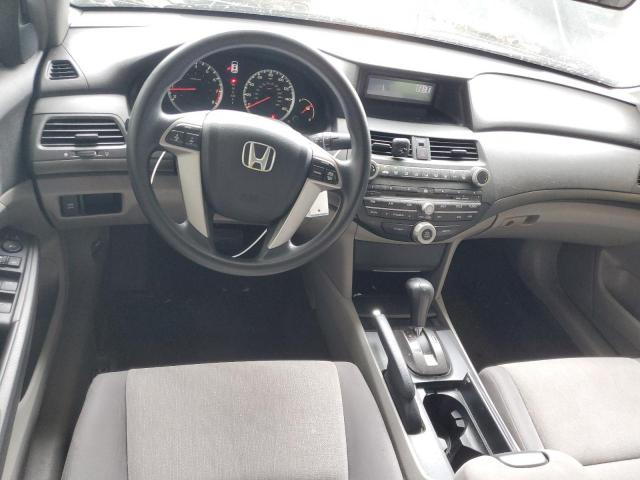 Photo 7 VIN: JHMCP26448C024258 - HONDA ACCORD LXP 