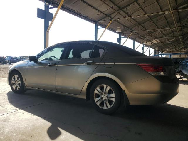 Photo 1 VIN: JHMCP26458C018971 - HONDA ACCORD LXP 