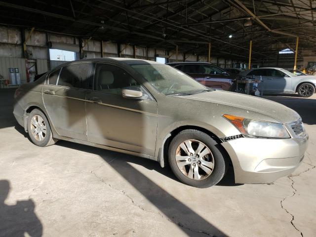 Photo 3 VIN: JHMCP26458C018971 - HONDA ACCORD LXP 