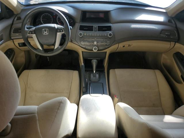 Photo 7 VIN: JHMCP26458C018971 - HONDA ACCORD LXP 