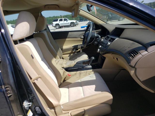 Photo 4 VIN: JHMCP26458C025547 - HONDA ACCORD LXP 