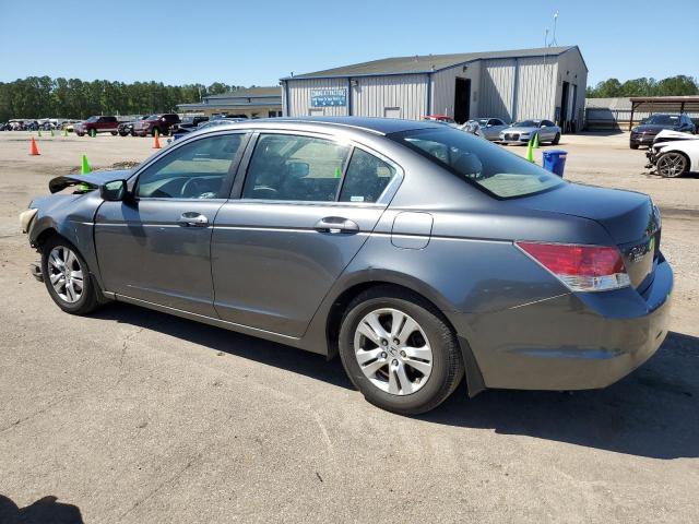 Photo 1 VIN: JHMCP26459C008099 - HONDA ACCORD 