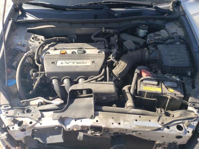 Photo 10 VIN: JHMCP26459C009544 - HONDA ACCORD LXP 