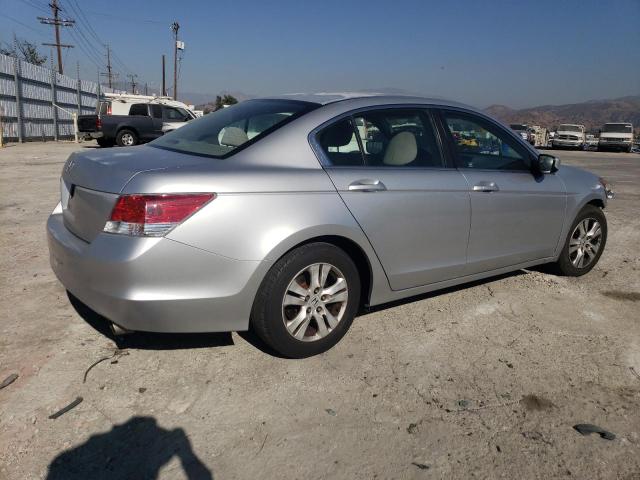 Photo 2 VIN: JHMCP26459C009544 - HONDA ACCORD LXP 