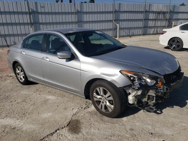 Photo 3 VIN: JHMCP26459C009544 - HONDA ACCORD LXP 