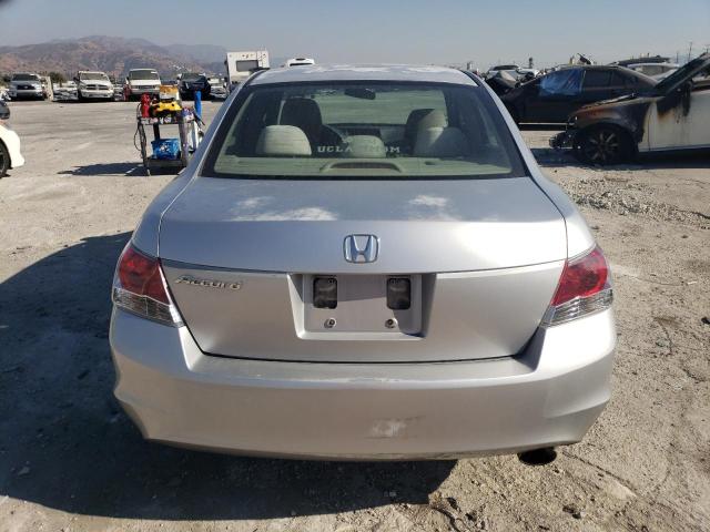 Photo 5 VIN: JHMCP26459C009544 - HONDA ACCORD LXP 