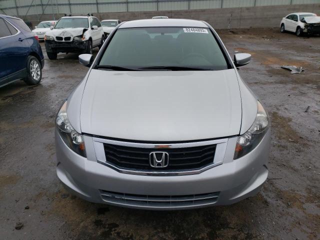 Photo 4 VIN: JHMCP26468C016307 - HONDA ACCORD 