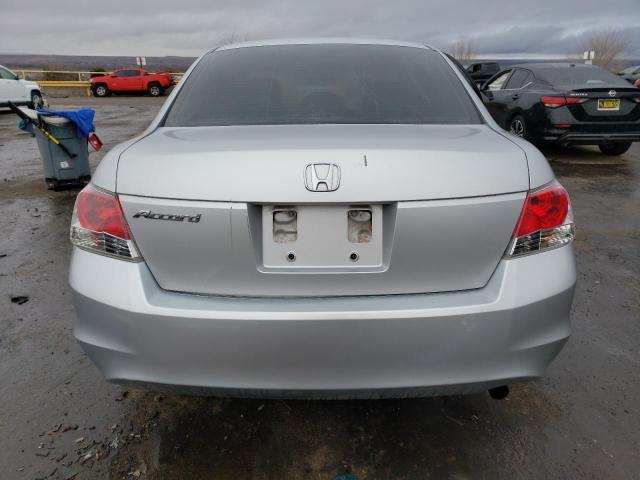 Photo 5 VIN: JHMCP26468C016307 - HONDA ACCORD 