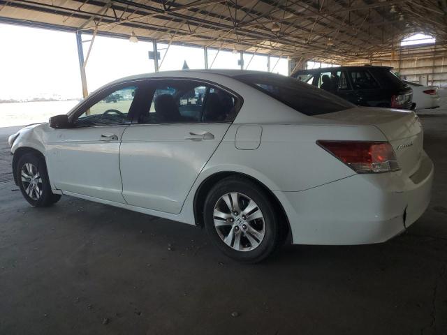 Photo 1 VIN: JHMCP26468C018350 - HONDA ACCORD LXP 