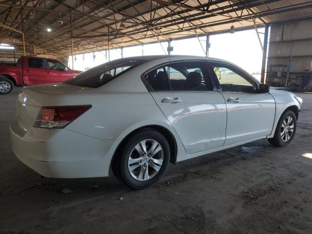 Photo 2 VIN: JHMCP26468C018350 - HONDA ACCORD LXP 