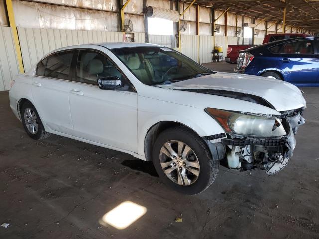 Photo 3 VIN: JHMCP26468C018350 - HONDA ACCORD LXP 