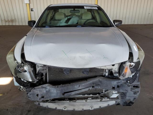 Photo 4 VIN: JHMCP26468C018350 - HONDA ACCORD LXP 