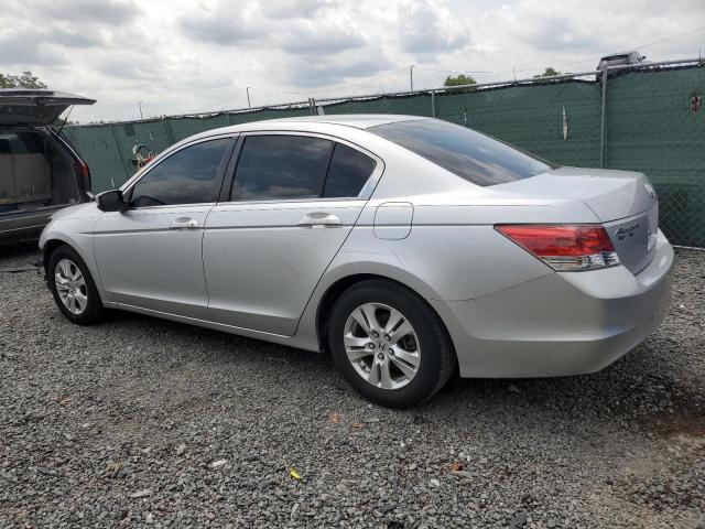 Photo 1 VIN: JHMCP26468C050795 - HONDA ACCORD 