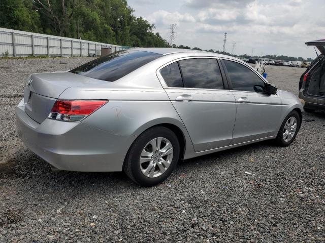 Photo 2 VIN: JHMCP26468C050795 - HONDA ACCORD 