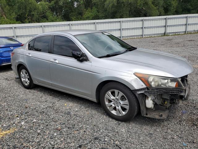 Photo 3 VIN: JHMCP26468C050795 - HONDA ACCORD 