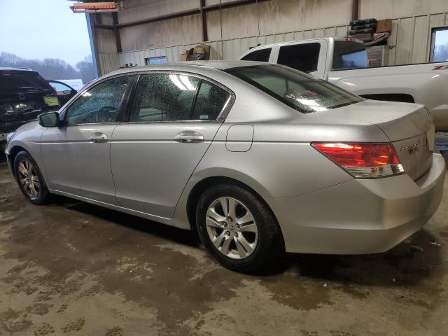 Photo 1 VIN: JHMCP26469C008676 - HONDA ACCORD 