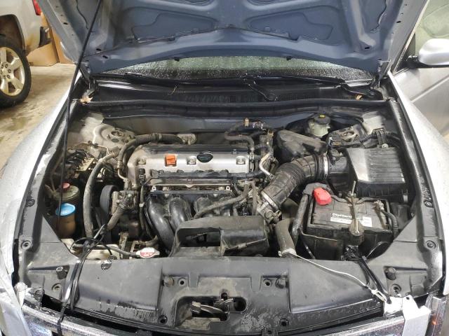 Photo 10 VIN: JHMCP26469C008676 - HONDA ACCORD 