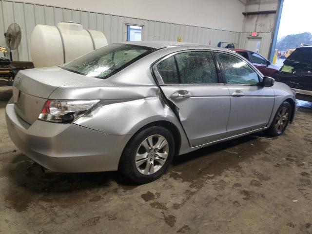 Photo 2 VIN: JHMCP26469C008676 - HONDA ACCORD 