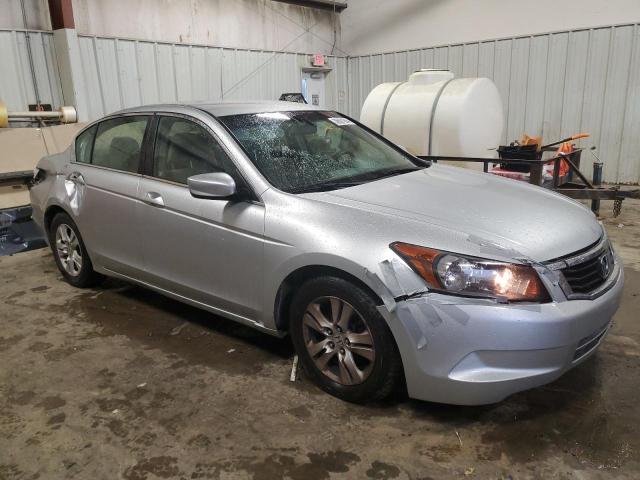 Photo 3 VIN: JHMCP26469C008676 - HONDA ACCORD 