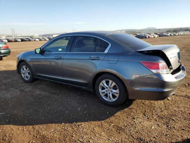 Photo 1 VIN: JHMCP26469C017586 - HONDA ACCORD 